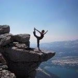 Meet your Posher, Jaime